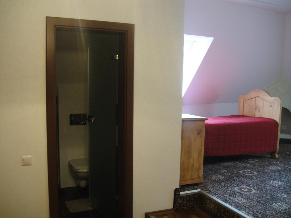 Saghegy Fogado Es Panzio Hotel Celldomolk Phòng bức ảnh