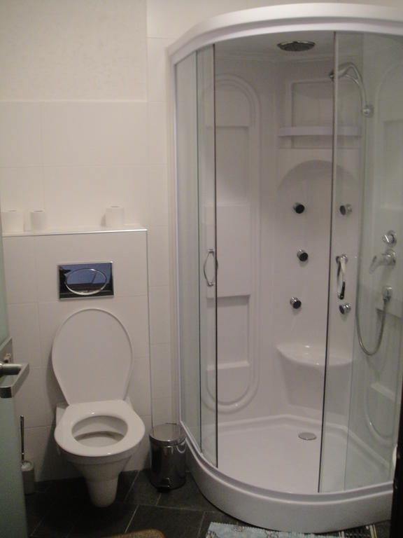 Saghegy Fogado Es Panzio Hotel Celldomolk Phòng bức ảnh