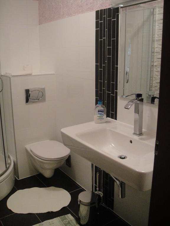 Saghegy Fogado Es Panzio Hotel Celldomolk Phòng bức ảnh